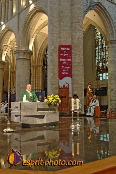 Nom de l'image : BT2006_0033_D2188583_1 — Description :