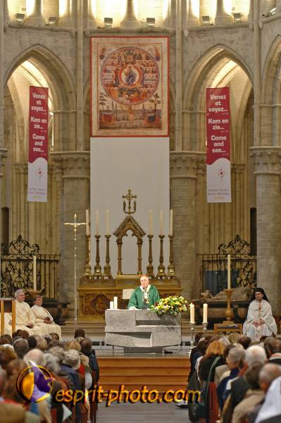 Nom de l'image : BT2006_0038_D2188588_1 — Description :