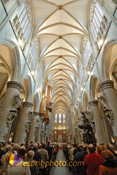 Nom de l'image : BT2006_0039_D2188589_1 — Description :