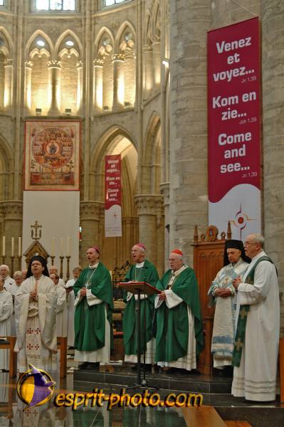 Nom de l'image : BT2006_0047_D2188597_1 — Description :