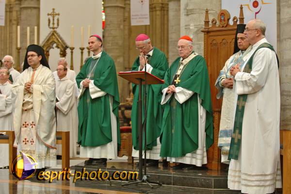 Nom de l'image : BT2006_0050_D2188600_1 — Description :