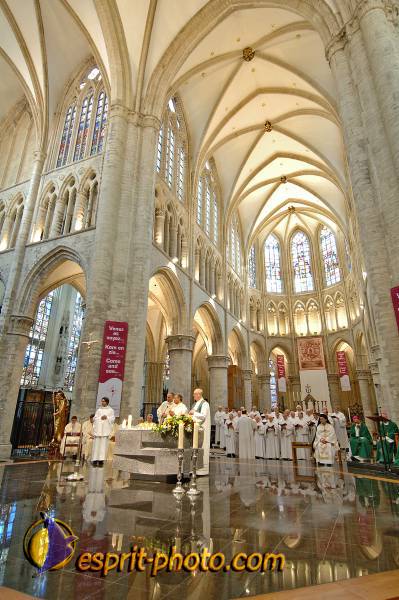 Nom de l'image : BT2006_0060_D2188611_1 — Description :