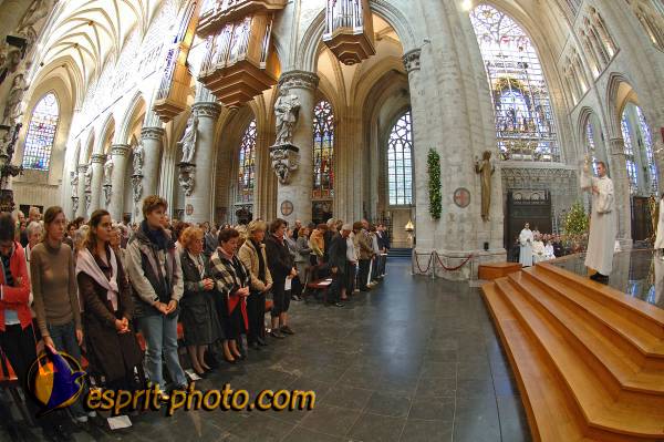 Nom de l'image : BT2006_0068_D2188619_1 — Description :