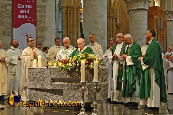 Nom de l'image : BT2006_0075_D2188627_1 — Description :