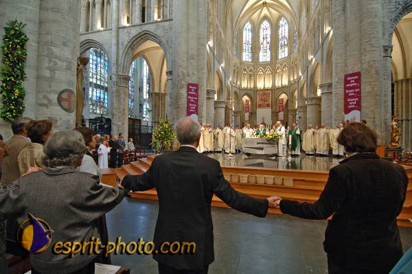 Nom de l'image : BT2006_0097_D2188649_1 — Description :