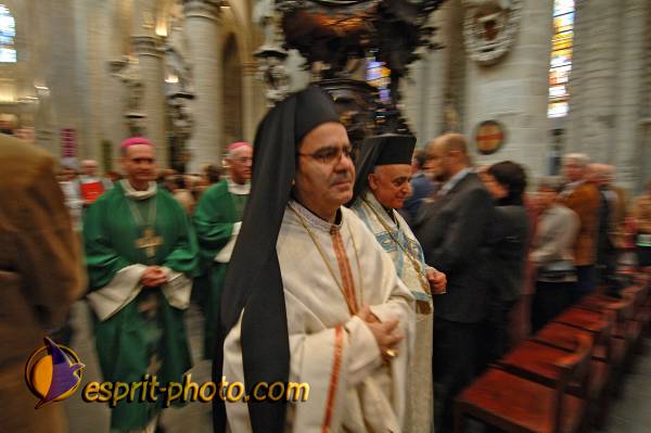 Nom de l'image : BT2006_0151_D2188702_1 — Description :