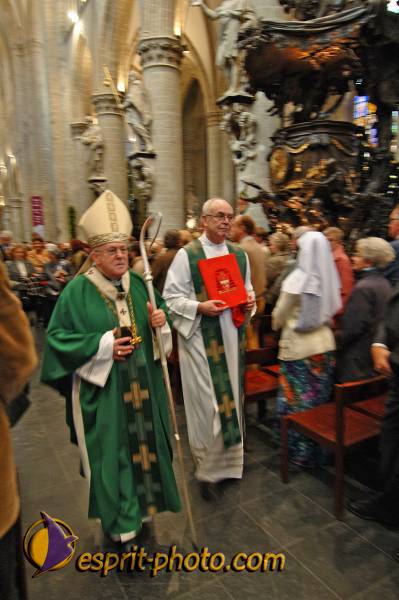 Nom de l'image : BT2006_0153_D2188705_1 — Description :