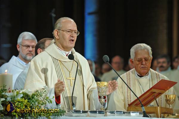 Nom de l'image : BT2006_6580_D2194632_1 — Description :