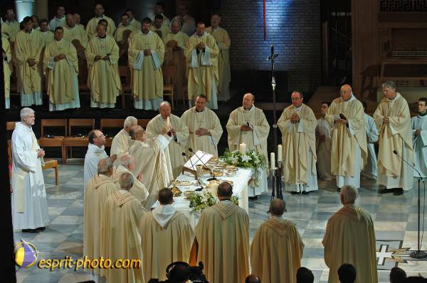 Nom de l'image : BT2006_6585_D2194637_1 — Description :