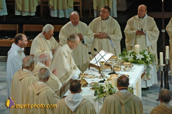 Nom de l'image : BT2006_6586_D2194638_1 — Description :