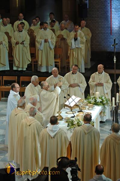 Nom de l'image : BT2006_6591_D2194643_1 — Description :