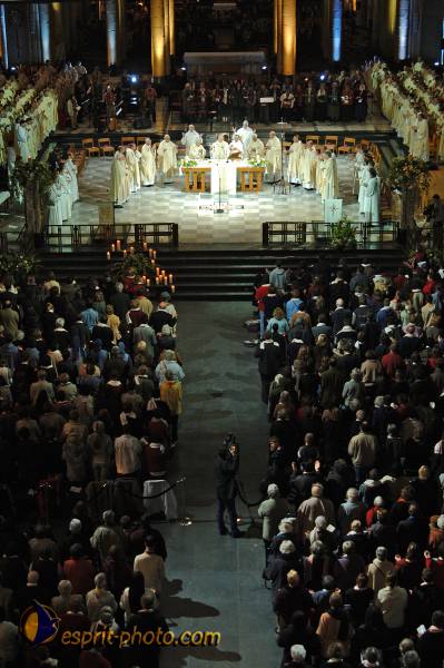 Nom de l'image : BT2006_6617_D2194669_1 — Description :