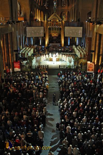 Nom de l'image : BT2006_6620_D2194672_1 — Description :