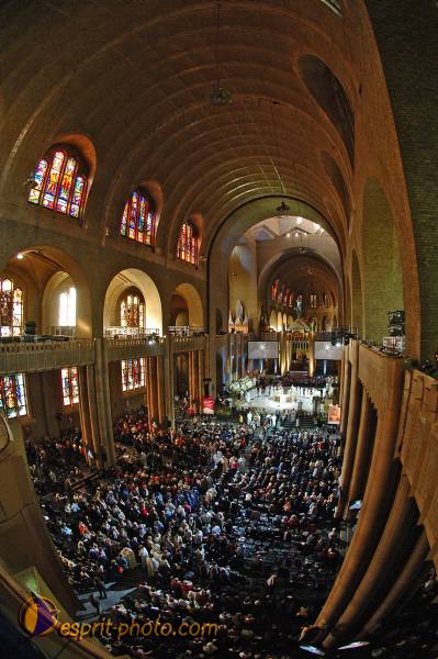 Nom de l'image : BT2006_6689_D2194741_1 — Description :