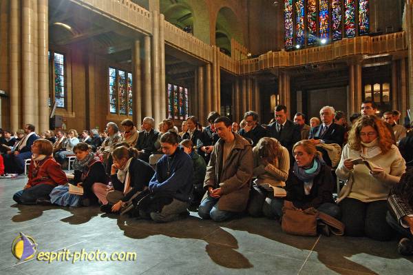 Nom de l'image : BT2006_6700_D2194752_1 — Description :