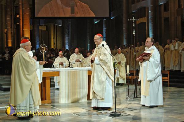 Nom de l'image : BT2006_6711_D2194763_1 — Description :