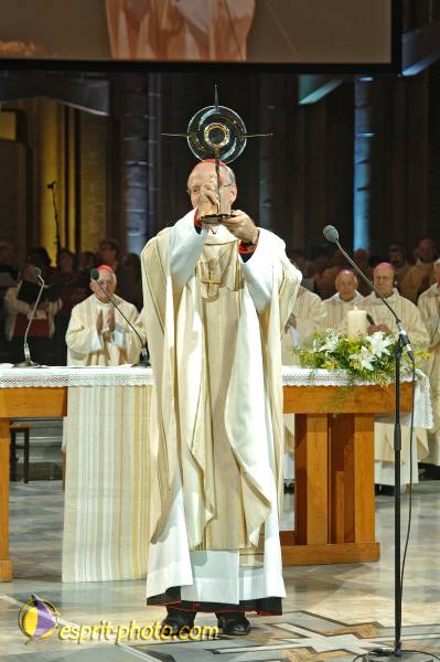 Nom de l'image : BT2006_6726_D2194778_1 — Description :