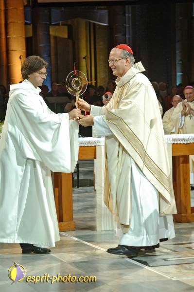 Nom de l'image : BT2006_6733_D2194785_1 — Description :