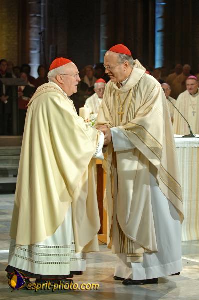 Nom de l'image : BT2006_6750_D2194802_1 — Description :