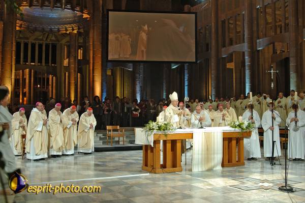 Nom de l'image : BT2006_6762_D2194814_1 — Description :