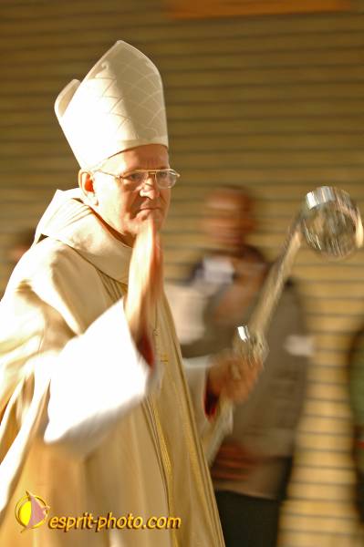 Nom de l'image : BT2006_6825_D2194877_1 — Description :