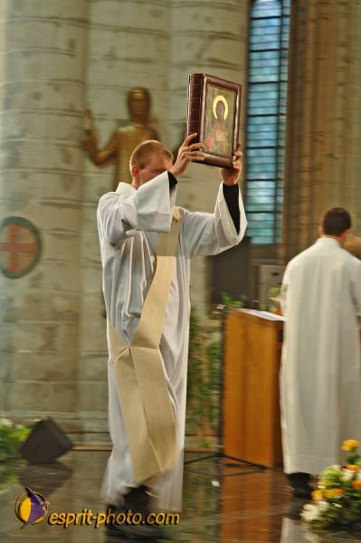 Nom de l'image : BT2006_3175_D2191348_1 — Description :