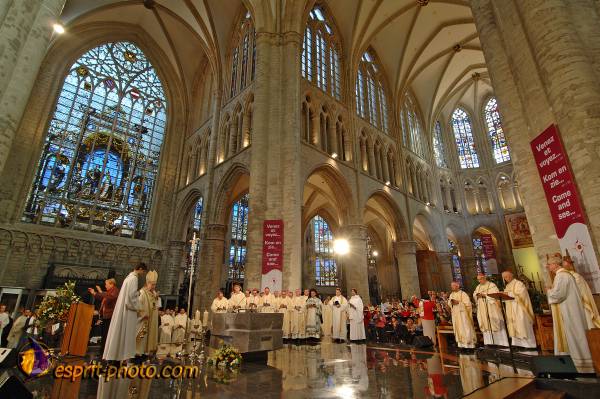 Nom de l'image : BT2006_3189_D2191362_1 — Description :