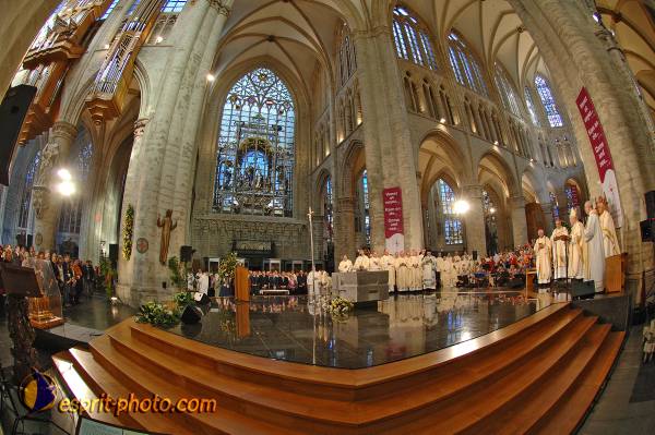 Nom de l'image : BT2006_3198_D2191371_1 — Description :