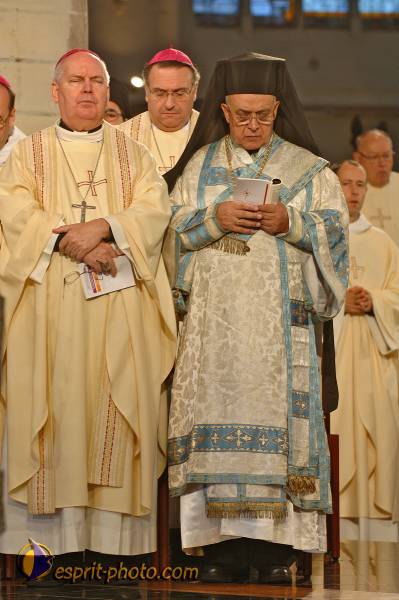 Nom de l'image : BT2006_3206_D2191379_1 — Description :