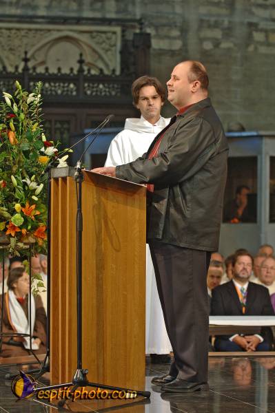 Nom de l'image : BT2006_3212_D2191385_1 — Description :