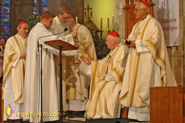 Nom de l'image : BT2006_3226_D2191399_1 — Description :