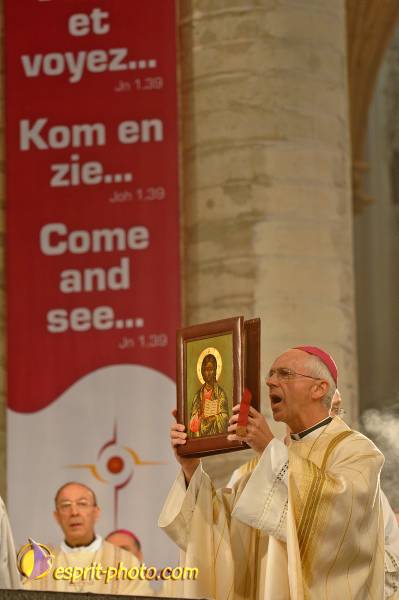 Nom de l'image : BT2006_3229_D2191402_1 — Description :