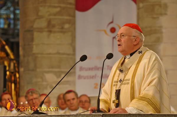 Nom de l'image : BT2006_3241_D2191415_1 — Description :