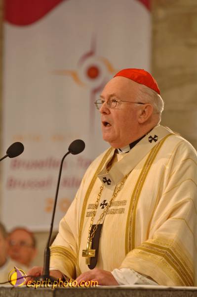 Nom de l'image : BT2006_3243_D2191417_1 — Description :