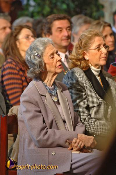 Nom de l'image : BT2006_3250_D2191424_1 — Description :