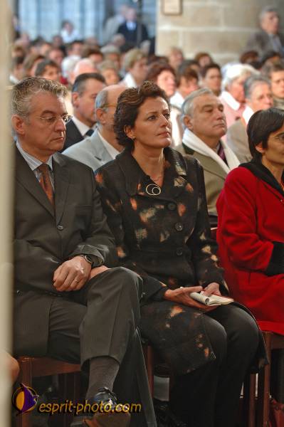 Nom de l'image : BT2006_3253_D2191427_1 — Description :