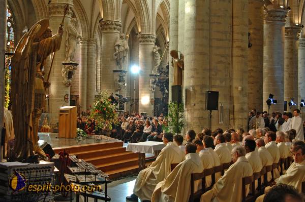 Nom de l'image : BT2006_3264_D2191438_1 — Description :