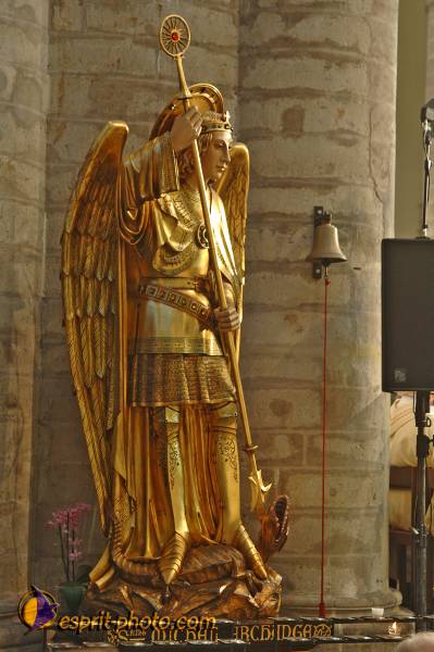 Nom de l'image : BT2006_3269_D2191444_1 — Description :