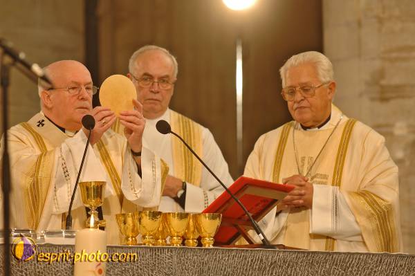 Nom de l'image : BT2006_3295_D2191471_1 — Description :