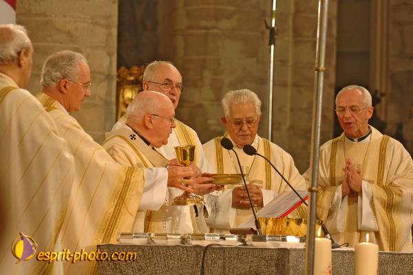 Nom de l'image : BT2006_3304_D2191480_1 — Description :