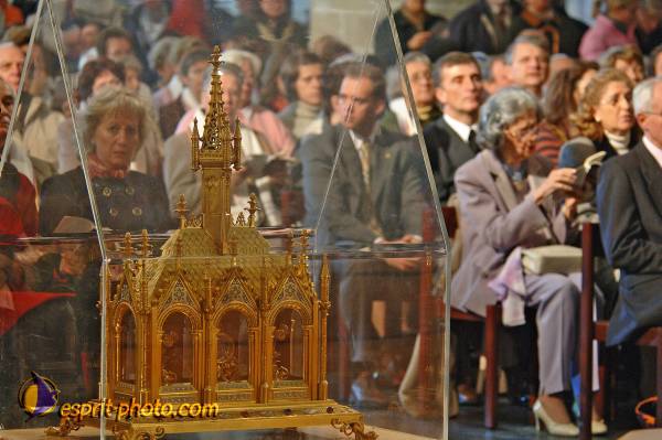 Nom de l'image : BT2006_3345_D2191521_1 — Description :