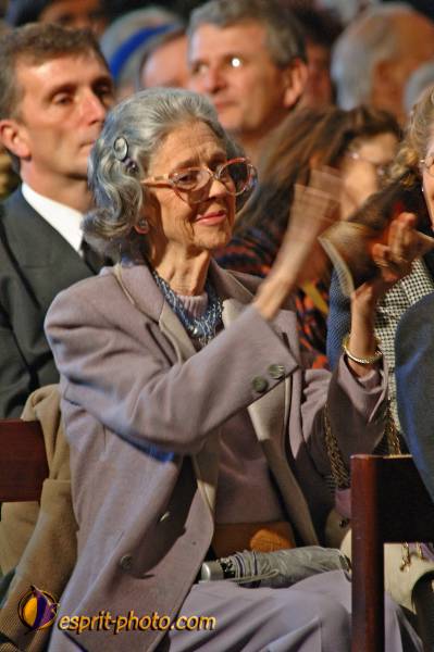 Nom de l'image : BT2006_3374_D2191550_1 — Description :