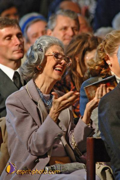 Nom de l'image : BT2006_3381_D2191557_1 — Description :