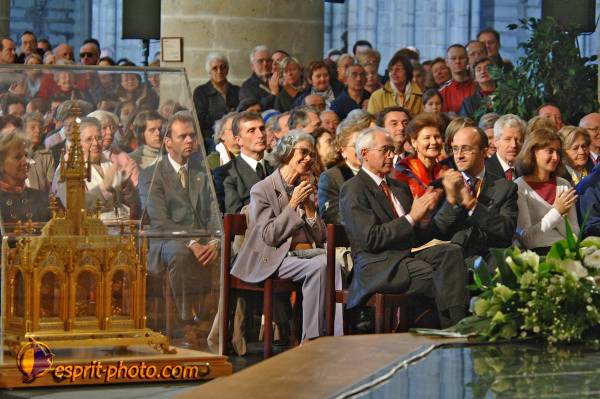 Nom de l'image : BT2006_3392_D2191568_1 — Description :