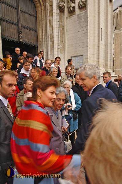 Nom de l'image : BT2006_3418_D2191594_1 — Description :