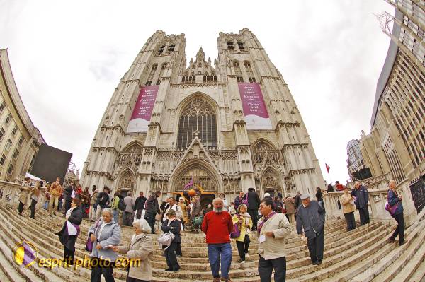 Nom de l'image : BT2006_3459_D2191635_1 — Description :