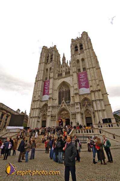 Nom de l'image : BT2006_3462_D2191638_1 — Description :