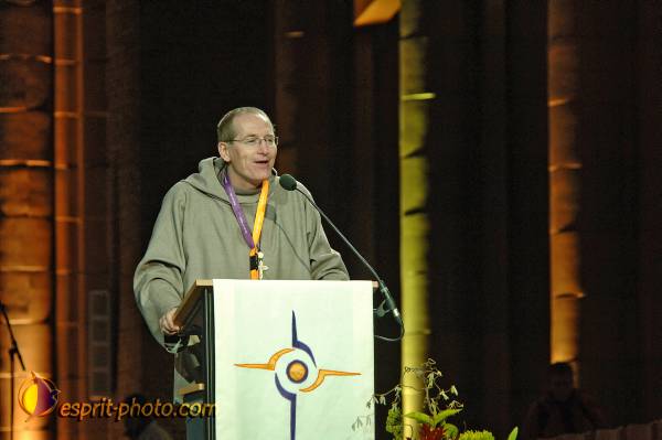 Nom de l'image : BT2006_4092_D2192219_1 — Description :