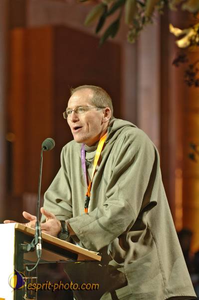 Nom de l'image : BT2006_4147_D2192278_1 — Description :