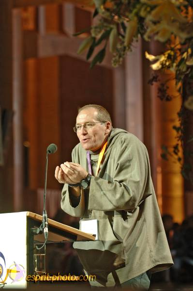 Nom de l'image : BT2006_4150_D2192281_1 — Description :